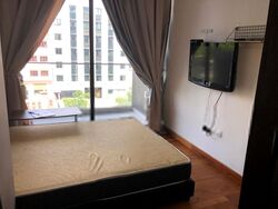 Guillemard Suites (D14), Apartment #411001581